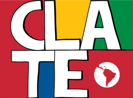 Campus CLATE